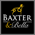 BAXTERandBella