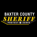 Baxter Co. AR Sheriff's Office APK