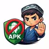 Apk Qo'riqchi APK