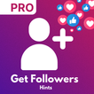 Instauup Followers Hints APK