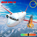 Airplane Crash Survival Games APK