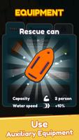 برنامه‌نما Bay Rescue Watch: Beach Games عکس از صفحه