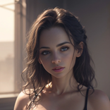 DreamGirl:AI Girlfriend