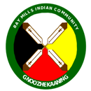 Bay Mills Indian Community APK