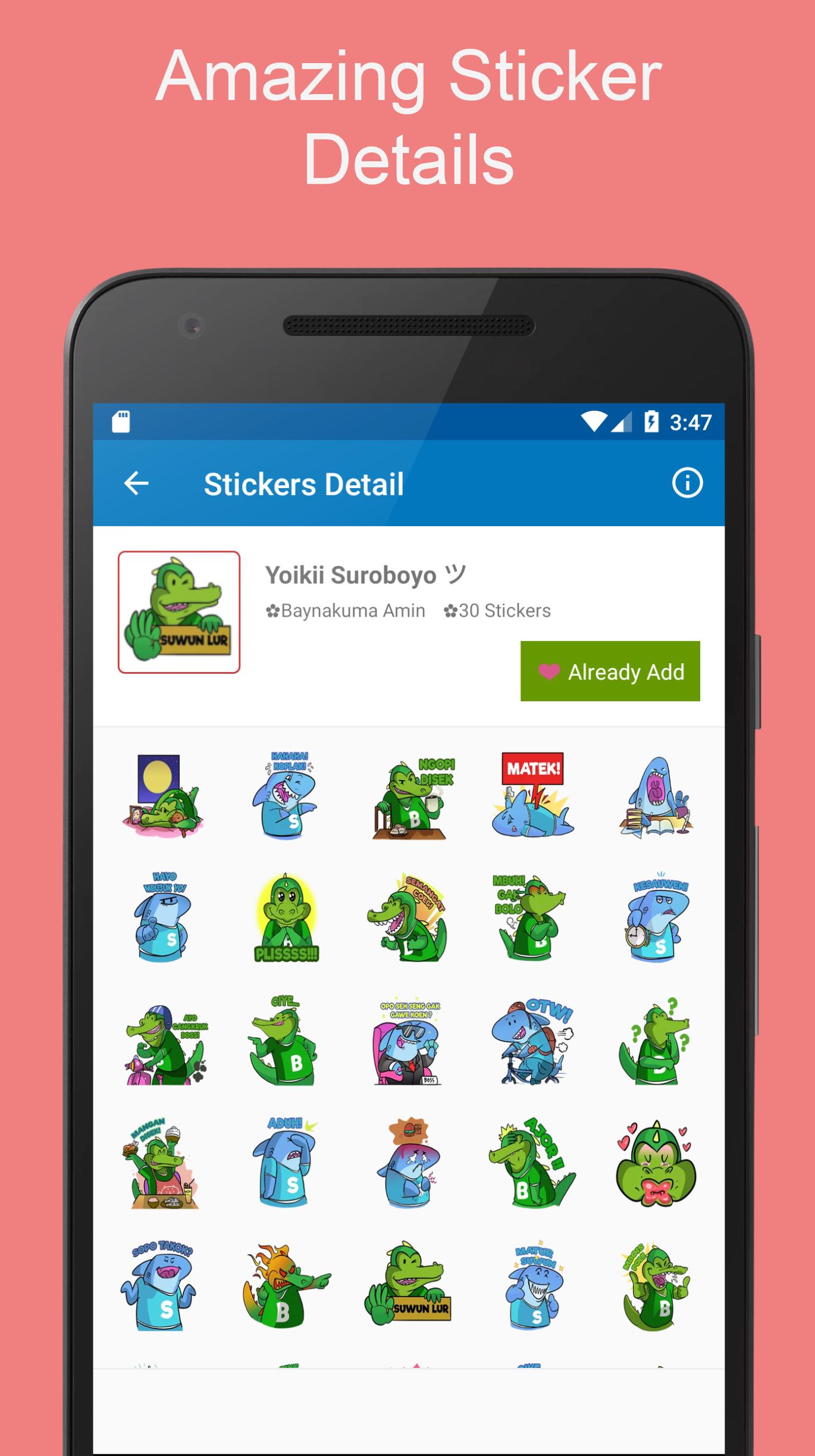 33 Gambar Lola Medok Suroboyoan Stiker Whatsapp Terkeren 33 Gambar Lola Medok Suroboyoan Stiker Whatsapp Terkeren