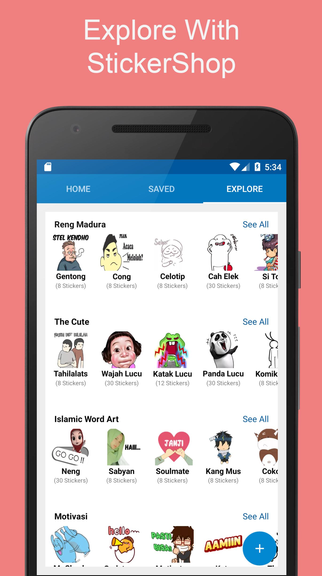 Stiker Monyet Jahil Lucu Cute Wastickerapps For Android Apk Stiker Monyet Jahil Lucu Cute Wastickerapps For Android Apk