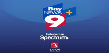 Spectrum Bay News 9