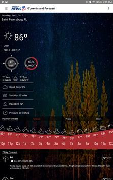 Spectrum Bay News 9 截图 7
