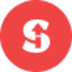 Stratolift icon