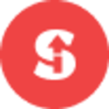 Stratolift