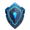 Bayok VPN APK
