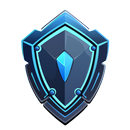 Bayok VPN APK