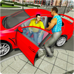 Gangstar Revenge Crime Simulation