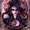 Bayonetta Wallpaper HD