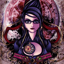 Bayonetta Wallpaper HD APK