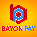 Bayon Pay APK