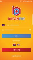 Bayon Pay screenshot 1