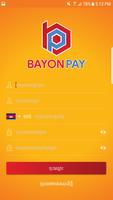 Bayon Pay screenshot 2
