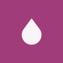 FlowCyclo APK