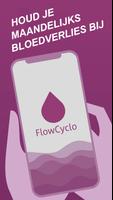 FlowCyclo-poster