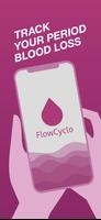 FlowCyclo poster