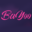 Bayoo - Online Video Chat