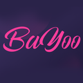 Bayoo - Online Video Chat