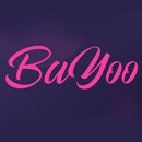 Bayoo - Online Video Chat APK