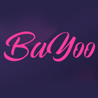 Bayoo 图标