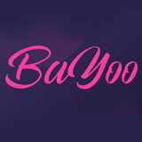 Bayoo icône