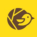 Baya - Website Bisnis Kecil APK