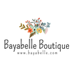 آیکون‌ Bayabelle Boutique