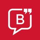 BAYADA Secure Chat APK