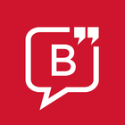 BAYADA Secure Chat icon