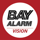 APK Bay Alarm Vision