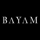 BAYAM JEWELRY APK