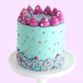 Cake Wallpapers