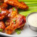 Chicken Recipes