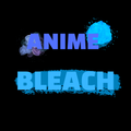 Anime Wallpapers