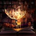Deer Wallpapers