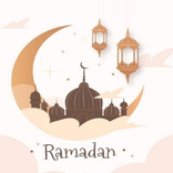 Ramadan Wallpapers