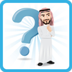 Quiz Game APK