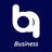 Loop Business APK