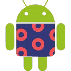 RoboPhish APK download