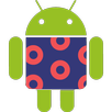 RoboPhish APK