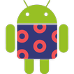 RoboPhish icon