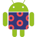 RoboPhish