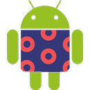 RoboPhish APK