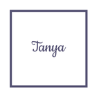 Tanya icon