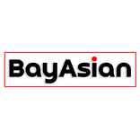 ”Bayasian
